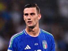 Cagliari, caccia all’attaccante: il sogno è Lorenzo Lucca del Napoli