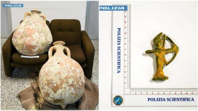 reperti-archeologici-oristano