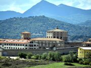 41-Bis a Badu ‘e Carros, la Sardegna fa scudo: le reazioni