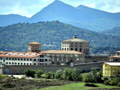 41-Bis a Badu ‘e Carros, la Sardegna fa scudo: le reazioni