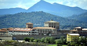 41-Bis a Badu ‘e Carros, la Sardegna fa scudo: le reazioni