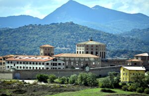 41-Bis a Badu ‘e Carros, la Sardegna fa scudo: le reazioni