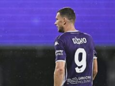 Cagliari, caccia al centravanti: da Cutrone a Dzeko, i nomi per gennaio