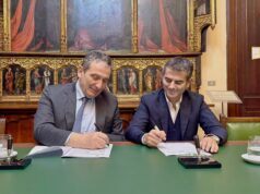 Patto per la sicurezza urbana a Cagliari, più controlli e telecamere