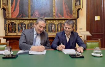 Patto per la sicurezza urbana a Cagliari, più controlli e telecamere