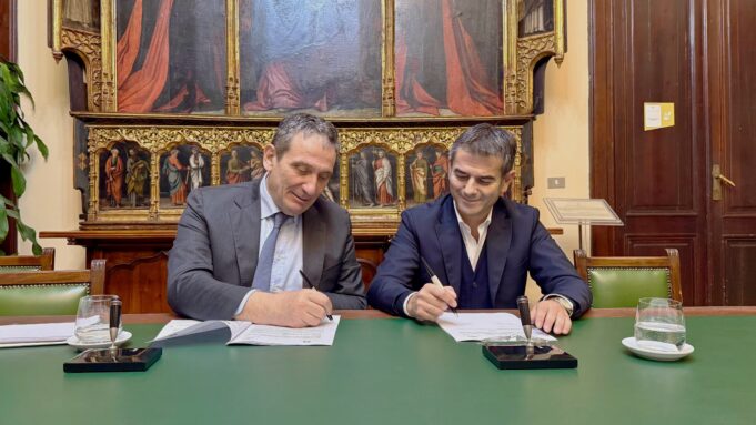 Patto per la sicurezza urbana a Cagliari, più controlli e telecamere