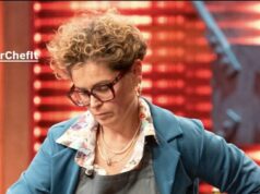 Masterchef, la sarda Jessica si ferma ad un passo dalla Masterclass