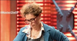 Masterchef, la sarda Jessica si ferma ad un passo dalla Masterclass