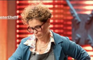 Masterchef, la sarda Jessica si ferma ad un passo dalla Masterclass