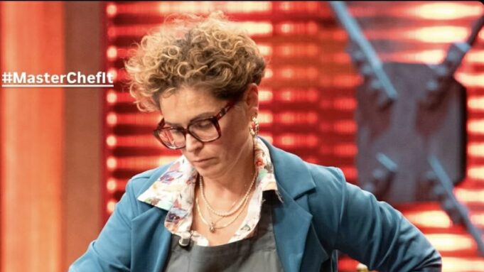 Masterchef, la sarda Jessica si ferma ad un passo dalla Masterclass