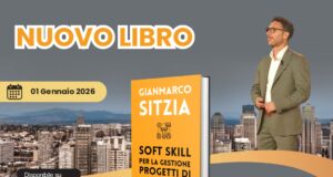 Quando i progetti falliscono non è (quasi mai) per motivi tecnici