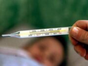 Sardegna invasa dall’influenza K: ecco i sintomi, come riconoscerla e prevenirla