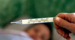 Sardegna invasa dall’influenza K: ecco i sintomi, come riconoscerla e prevenirla