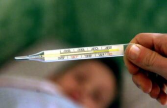 Sardegna invasa dall’influenza K: ecco i sintomi, come riconoscerla e prevenirla