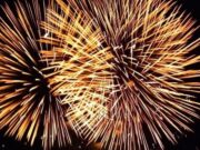 Capodanno diffuso a Cagliari, modifiche della viabilità in città