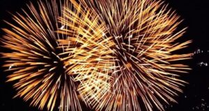 Capodanno diffuso a Cagliari, modifiche della viabilità in città