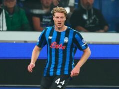 Calciomercato Cagliari, occhi sul centrocampo: piace Brescianini dell’Atalanta