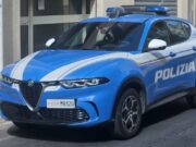 Spari e coltellate a Sant’Elia, spunta pure una katana: la ricostruzione