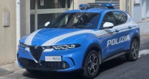 Spari e coltellate a Sant’Elia, spunta pure una katana: la ricostruzione