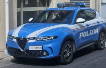 Spari e coltellate a Sant’Elia, spunta pure una katana: la ricostruzione