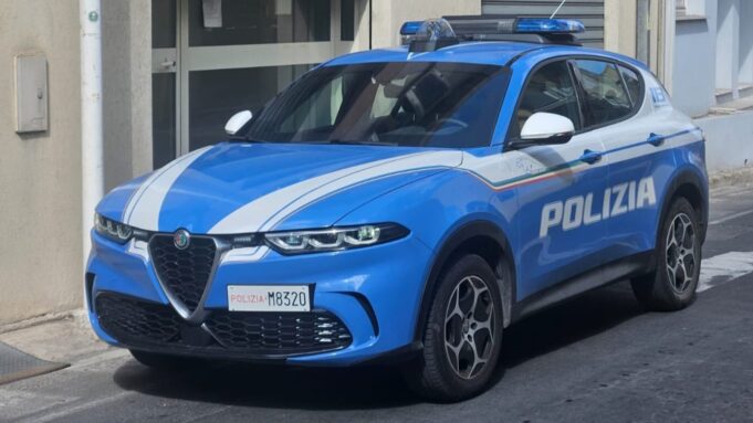 Spari e coltellate a Sant’Elia, spunta pure una katana: la ricostruzione
