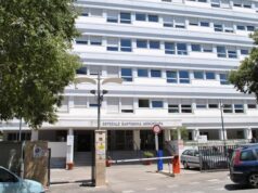 L’Aou di Sassari: “Troppi anziani in pronto soccorso per poco, è sbagliato”