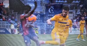 Cagliari-Pisa, il rigore per i toscani fa discutere