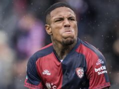 Cagliari-Pisa 2-2, le pagelle: Folo scatenato e sfortunato, Kilicsoy pronto