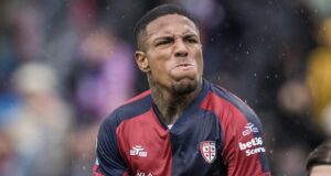 Cagliari-Pisa 2-2, le pagelle: Folo scatenato e sfortunato, Kilicsoy pronto