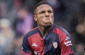 Cagliari-Pisa 2-2, le pagelle: Folo scatenato e sfortunato, Kilicsoy pronto