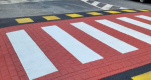 Quartu Sant’Elena, nuovi attraversamenti rialzati: si inizia in via Fiume