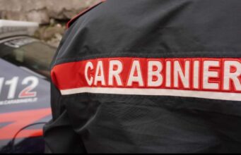 Narcotraffico in Sardegna, 7 arresti: i dettagli del blitz | Video