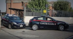Quartu, lesioni personali e rapina in concorso: 23enne in manette