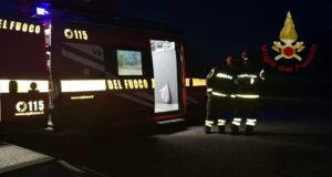 Ansia a Burcei, litiga con i genitori e fugge di casa: ricerche per un 37enne