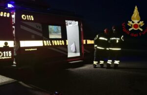 Ansia a Burcei, litiga con i genitori e fugge di casa: ricerche per un 37enne