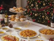 Natale in Sardegna e il rito de “Sa Mandada”: una tradizione di solidarietà