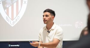 Modello Athletic Club in Sardegna, Maludrottu: “Ecco come si può applicare”