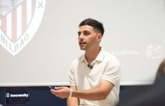 Modello Athletic Club in Sardegna, Maludrottu: “Ecco come si può applicare”