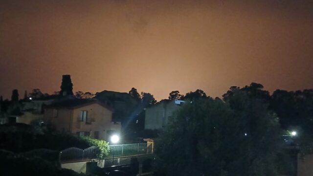 fiamme-saras-sarroch