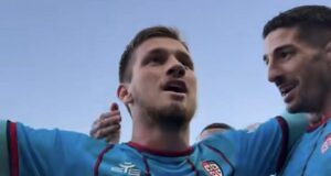 Torino-Cagliari 1-2, una magia di Kilicsoy sigilla la vittoria in rimonta