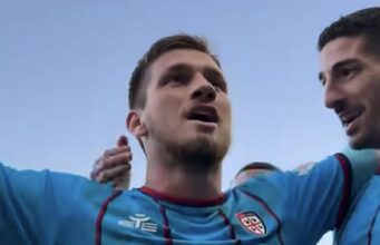 Torino-Cagliari 1-2, una magia di Kilicsoy sigilla la vittoria in rimonta