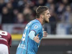 Cagliari, tutti pazzi per Kilicsoy | I compagni: “Godiamoci il suo talento”