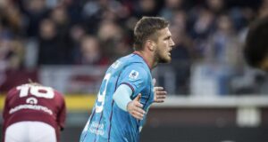 Cagliari, tutti pazzi per Kilicsoy | I compagni: “Godiamoci il suo talento”