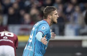 Cagliari, tutti pazzi per Kilicsoy | I compagni: “Godiamoci il suo talento”