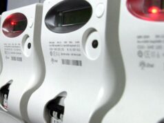 Caro energia: micro, piccole e medie imprese sarde pagano 147 milioni in più