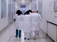 Sanità Sardegna, circa 4 milioni di euro aggiuntivi per ridurre le liste d’attesa