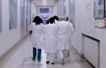 Caso Ascot, medici da mesi senza stipendio: “Pronti a dimissioni di massa”