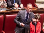 Sanità, commissari decaduti: Cappellacci porta il caso in Parlamento