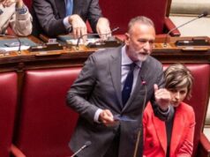 Sanità, commissari decaduti: Cappellacci porta il caso in Parlamento