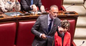 Sanità, commissari decaduti: Cappellacci porta il caso in Parlamento